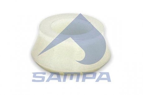 Втулка стабилизатора (полимерная) SAMPA 030.042