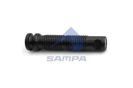 Болт ресори SAMPA 030.130