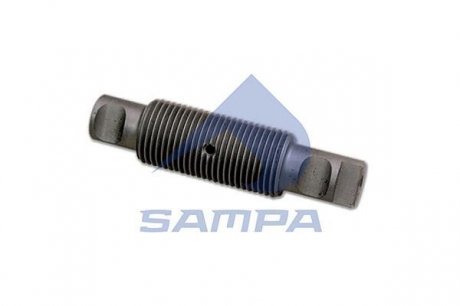 Болт ресори SAMPA 030.171 (фото 1)