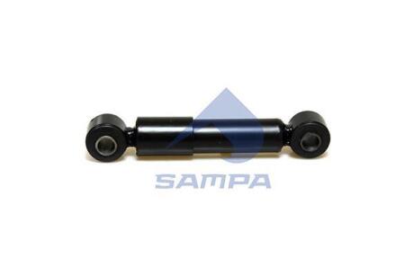 Амортизатор кабіни SAMPA 030.307