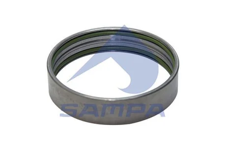 Кільце маточини SAMPA 031.037