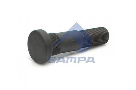 Болт кріплення SAMPA 031.077