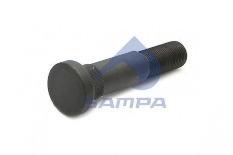 Шпилька колеса SAMPA 031.079