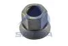 Гайка шпильки колеса 7/8"x14 UNF MM 031.082