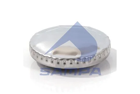 Кришка SAMPA 032.083