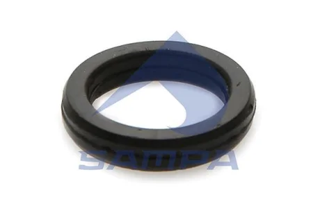 Кільце ущільнювальне SAMPA 033.450