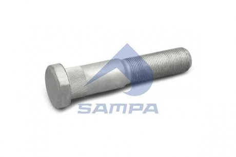 Болт кріплення SAMPA 033.485