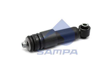 Амортизатор кабіни SAMPA 034.224