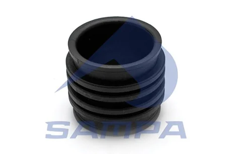 Патрубок SAMPA 034.497