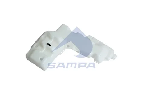 Бачок омивача скла SAMPA 035.216