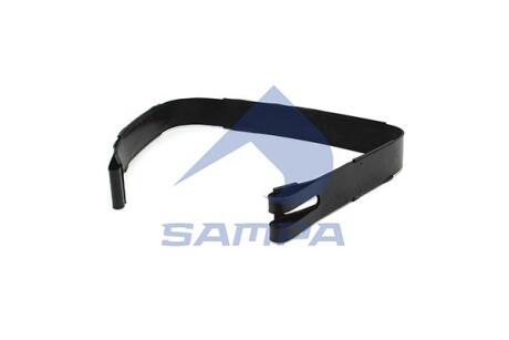 Хомут SAMPA 035.295