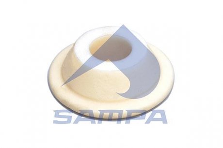 Демпфирующий элемент кабины (полимерный) SAMPA 040.010 (фото 1)