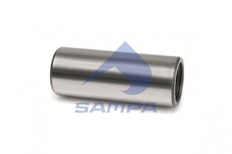 Втулка ресори (металева) SAMPA 040.061