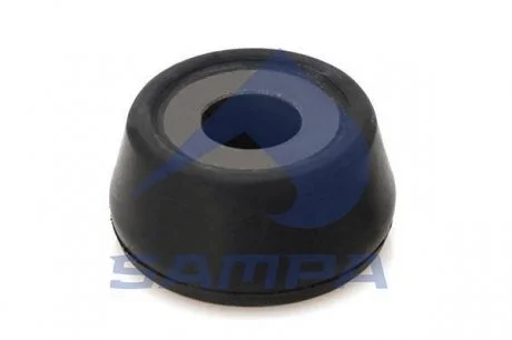 Сайлентблок стабилизатора SAMPA 040.164