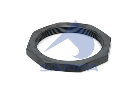 Гайка маточини SAMPA 040.326