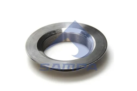 Гайка маточини SAMPA 041.009