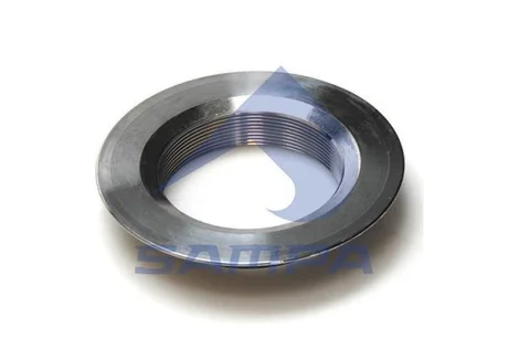 Гайка маточини SAMPA 041.010