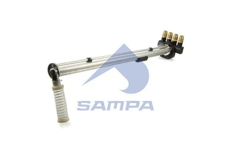 Датчик паливний SAMPA 042.153