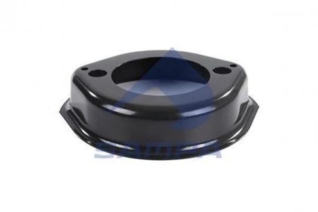 Пильовик гальмівного супорта SAMPA 042.236