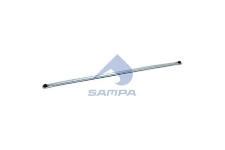 Механізм склоочисника SAMPA 042.337