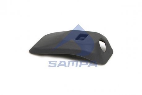 Кришка SAMPA 043.076 (фото 1)
