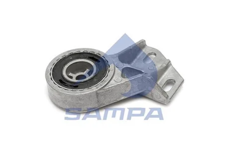 Кронштейн SAMPA 043.147