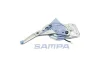 Механізм склопідіймача SAMPA 043.192 (фото 1)
