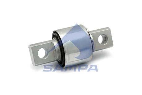 Сайлентблок підвіски SAMPA 043.232