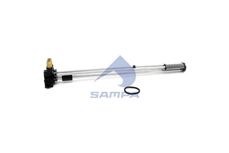 Датчик паливний SAMPA 043.237