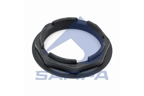 Гайка маточини SAMPA 043.310