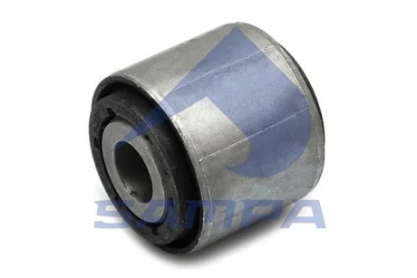 Сайлентблок ресори SAMPA 043.318