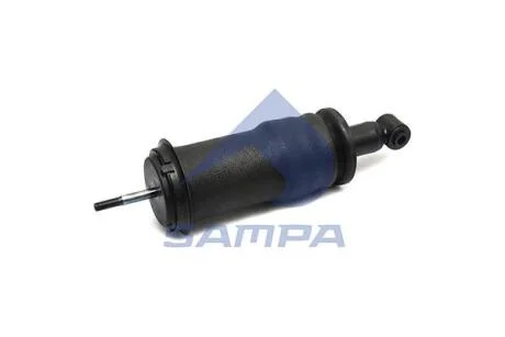 Амортизатор кабіни SAMPA 043.328