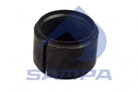 Втулка стабилизатора (резиновая) SAMPA 050.024 (фото 1)