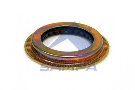 Сальник ступицы колеса SAMPA 050.222