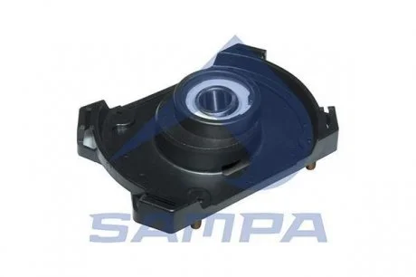 Опора КПП SAMPA 050.292
