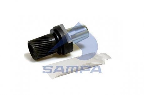 Ремкомплект тормозного регулятора SAMPA 050.570