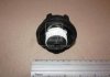 Крышка заливной горловины радиатора (полимерный материал) SAMPA 051.063 (фото 2)
