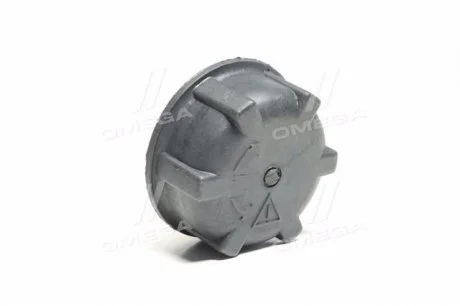 Крышка заливной горловины радиатора (полимерный материал) SAMPA 051.063