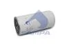 Фильтр масляный DAF 85 98-00 051.226