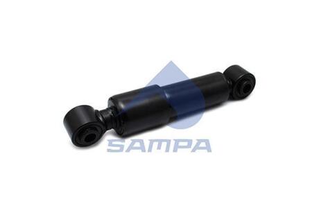 Амортизатор кабіни SAMPA 051.320 (фото 1)