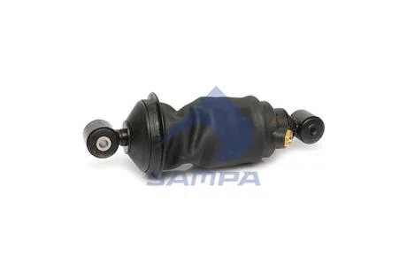 Амортизатор кабіни SAMPA 051.395