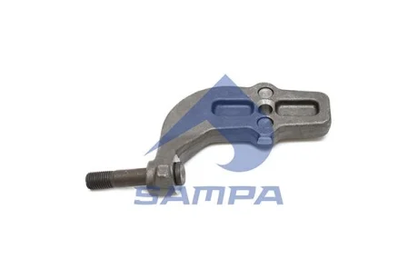 Кронштейн SAMPA 051.399