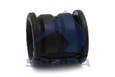 Втулка стабілізатора SAMPA 051.428