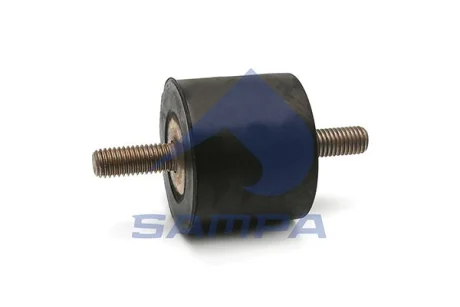 Кронштейн SAMPA 052.032