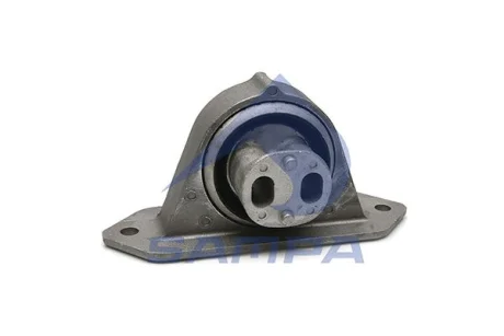 Опора двигуна SAMPA 052.035