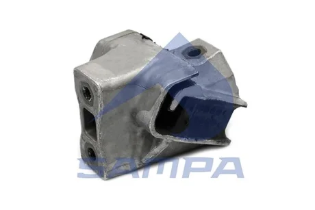 Опора двигуна SAMPA 052.039