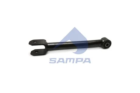 Тяга стабілізатора SAMPA 052.103