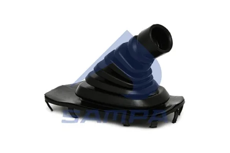 Пильовик гальмівного вала SAMPA 052.143