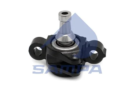 Кріплення стабілізатора SAMPA 052.163