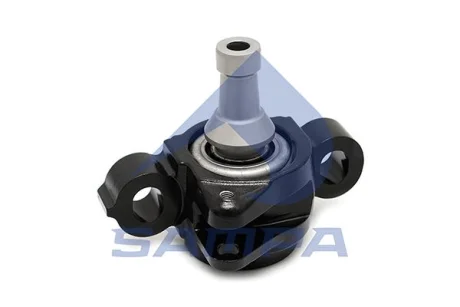 Кріплення стабілізатора SAMPA 052.164